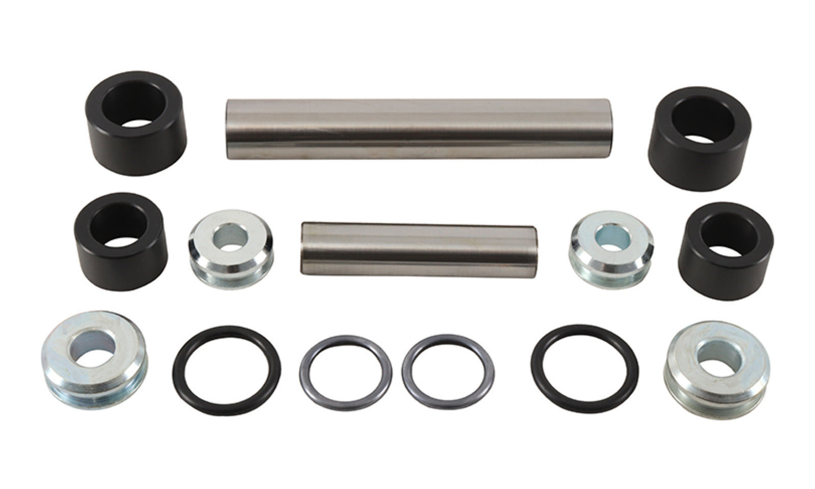 INDEPENDENT REAR SUSPENSION KNUCKLE ONLY KIT 50-1216