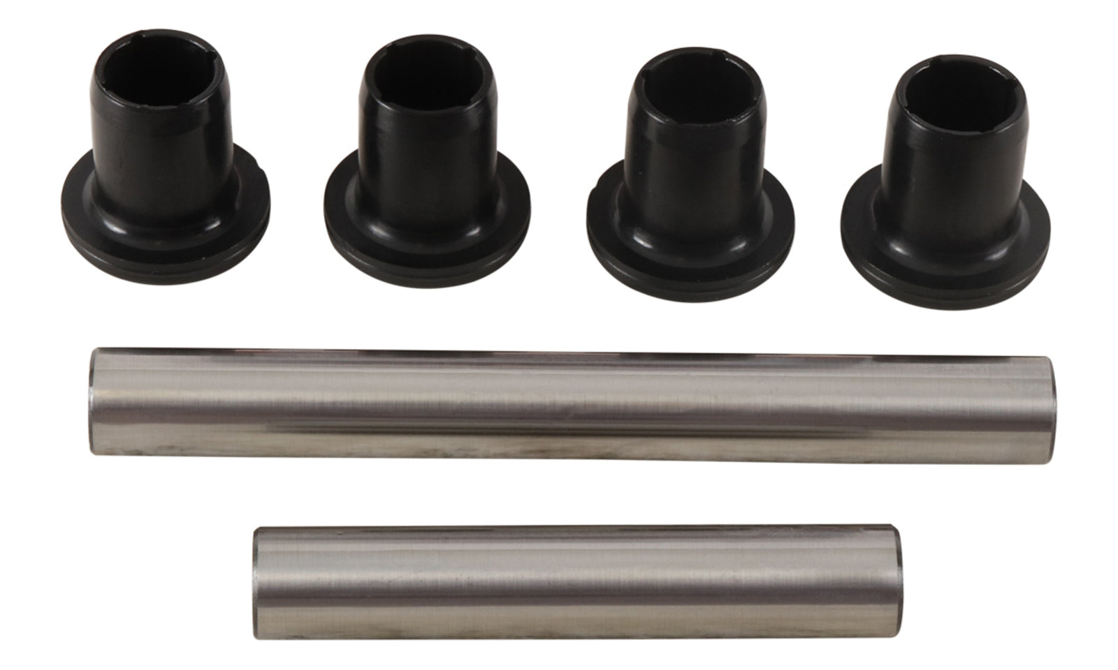 REAR INDEPENDENT SUSPENSION KNUCKLE ONLY KIT