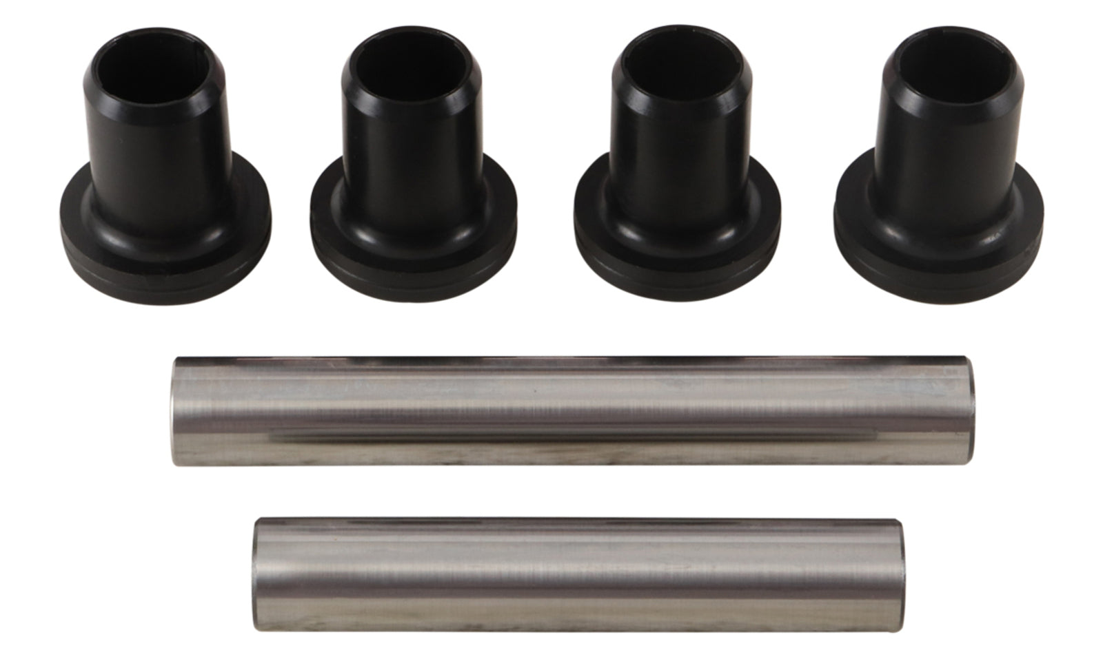 REAR INDEPENDENT SUSPENSION KNUCKLE ONLY KIT