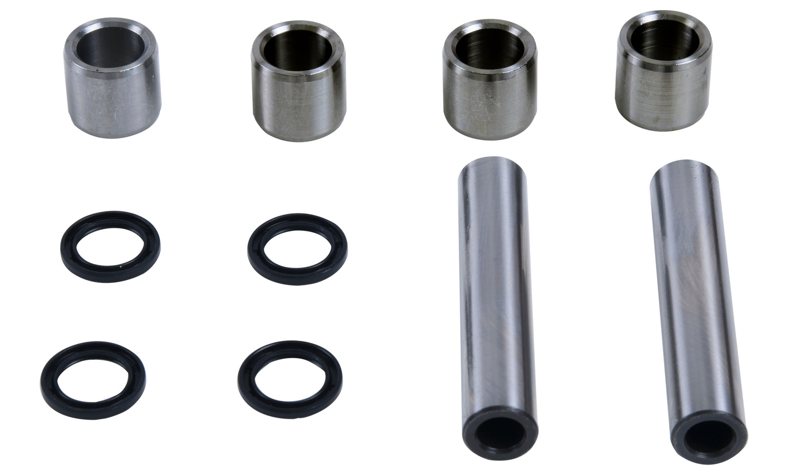REAR SUSPENSION KNUCKLE ONLY KIT 50-1228