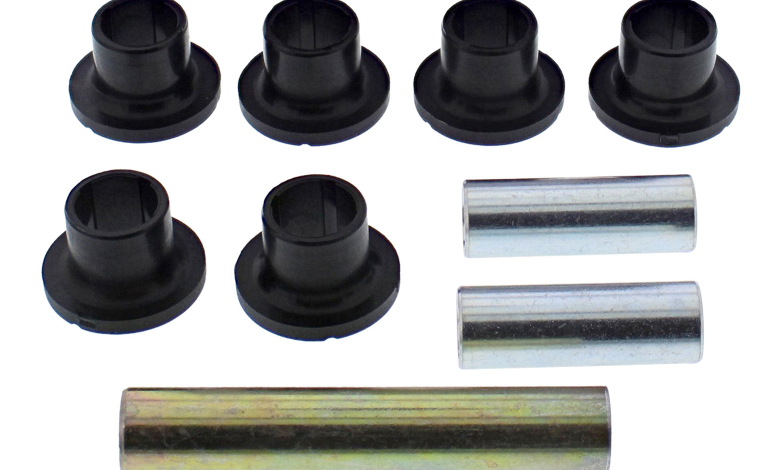 REAR INDEPENDENT SUSPENSION KNUCKLE ONLY KIT