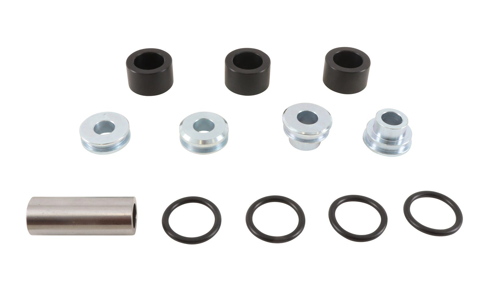 LOWER A-ARM BEARING KIT 50-1233