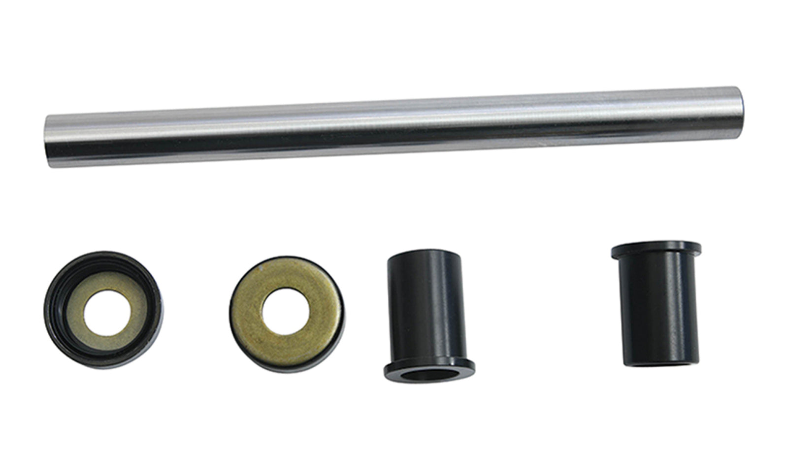 FRONT UPPER A-ARM KIT