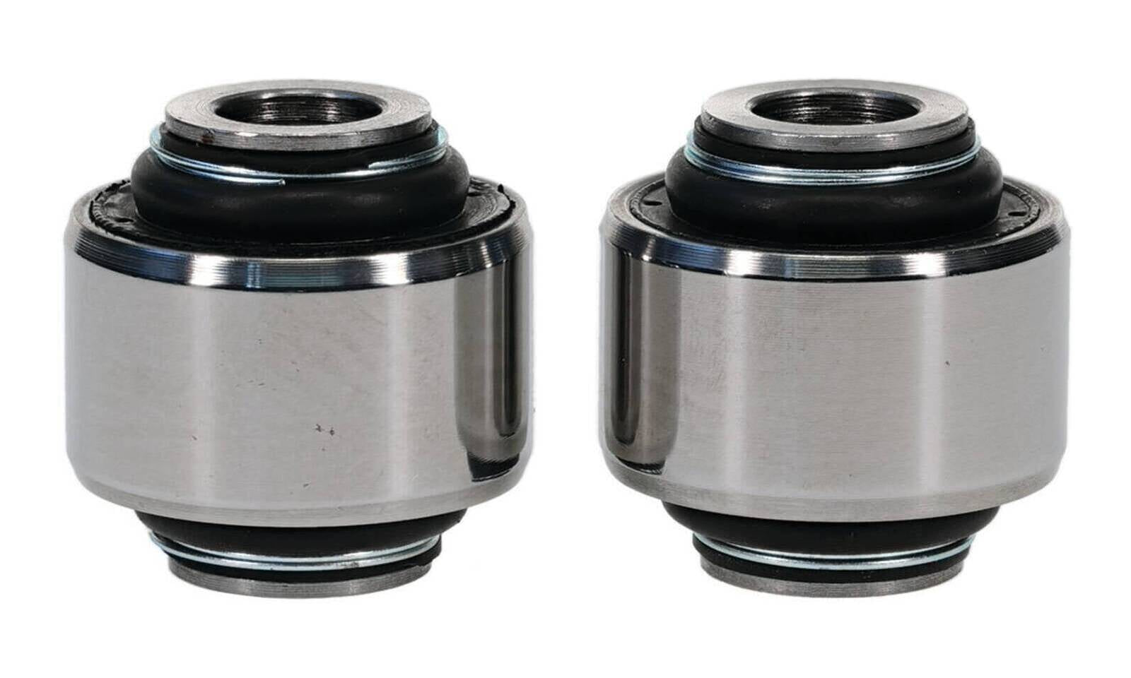 INDEPENDENT REAR SUSPENSION KNUCKLE ONLY KIT 50-1245