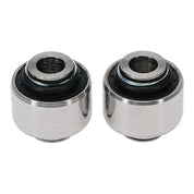 INDEPENDENT REAR SUSPENSION KNUCKLE ONLY KIT 50-1245