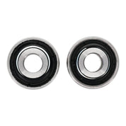 INDEPENDENT REAR SUSPENSION KNUCKLE ONLY KIT 50-1245