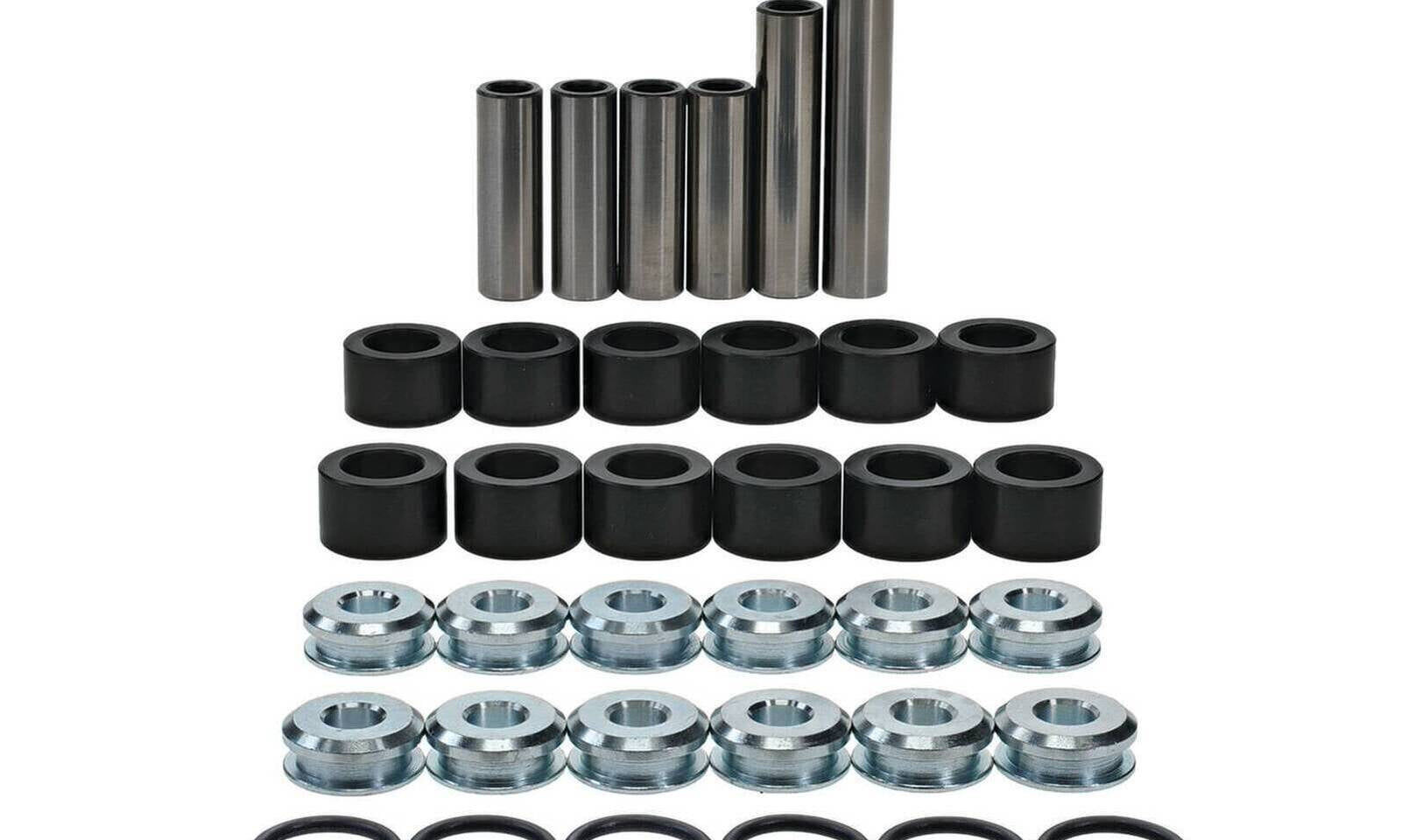 REAR INDEPENDENT SUSPENSION KIT 50-1257