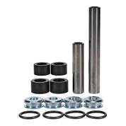INDEPENDENT REAR SUSPENSION KNUCKLE ONLY KIT 50-1258