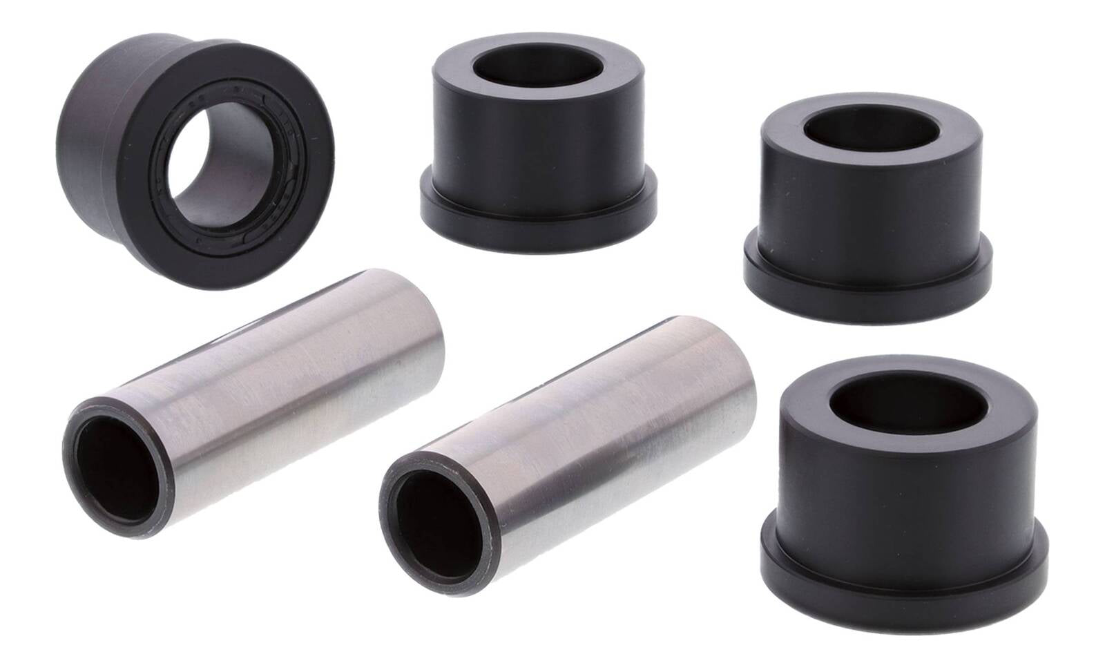 A-Arm Bearing Kit 50-1260