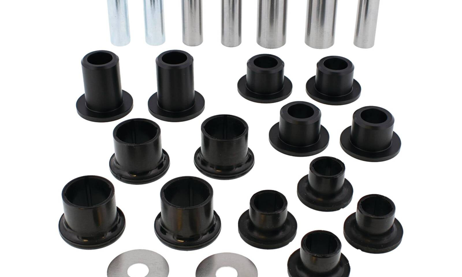Independent Suspension Kit 50-1270