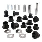 Independent Suspension Kit 50-1270