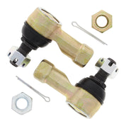 Tie Rod End Kit 51-1001