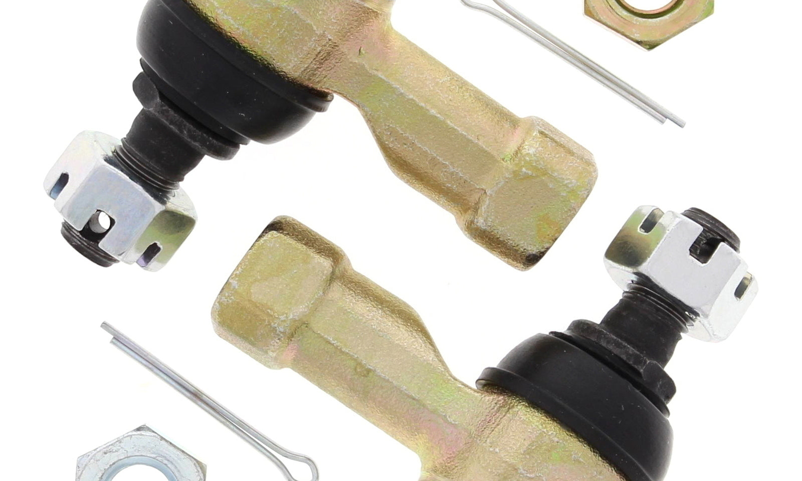 Tie Rod End Kit 51-1001