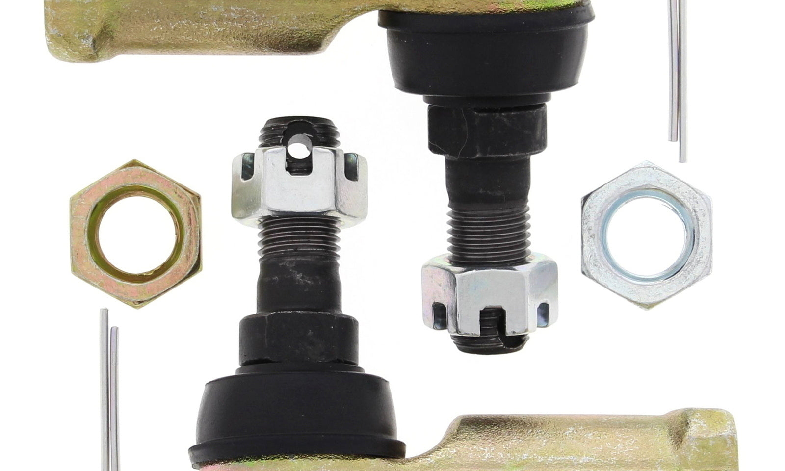 Tie Rod End Kit 51-1008