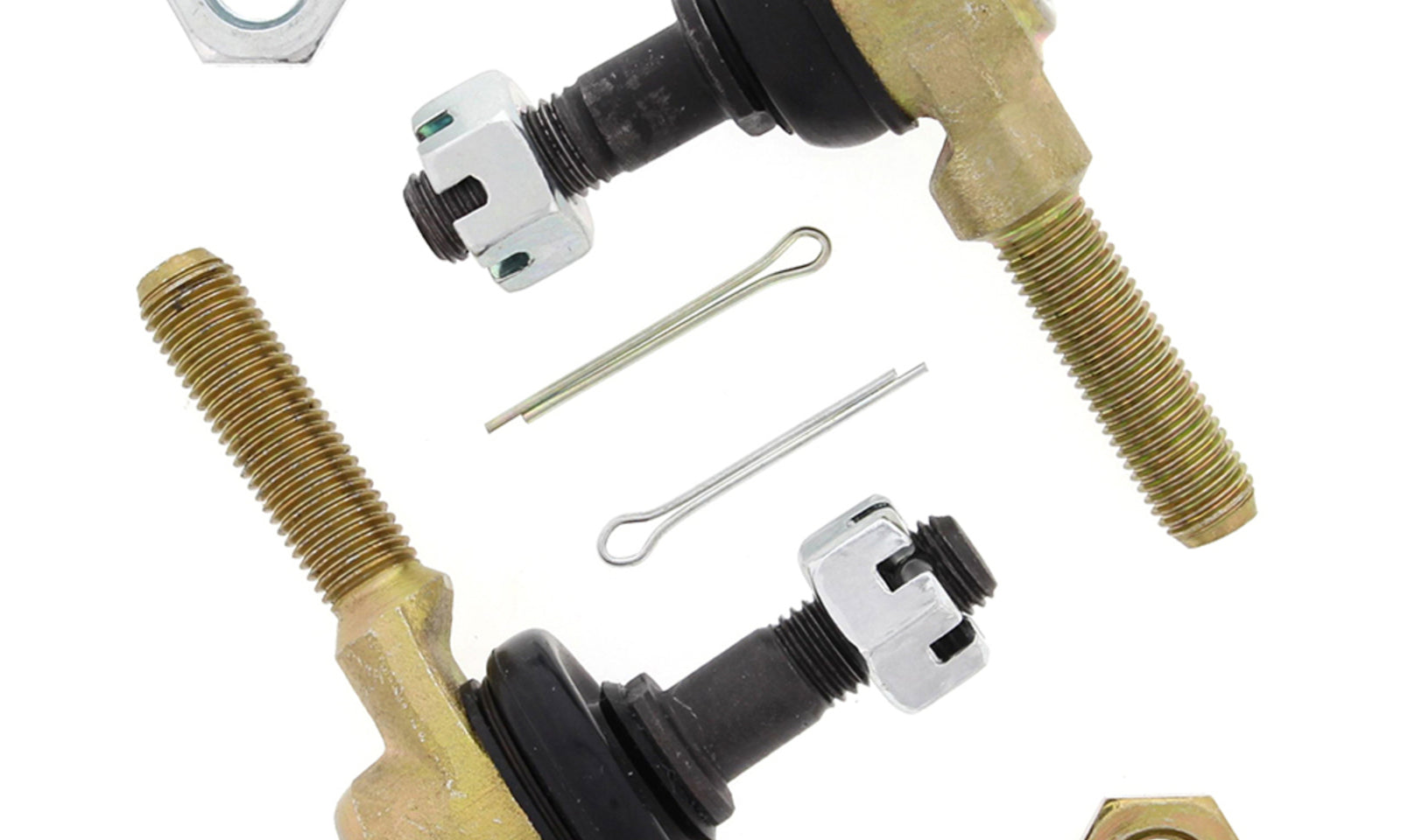 Tie Rod End Kit 51-1011