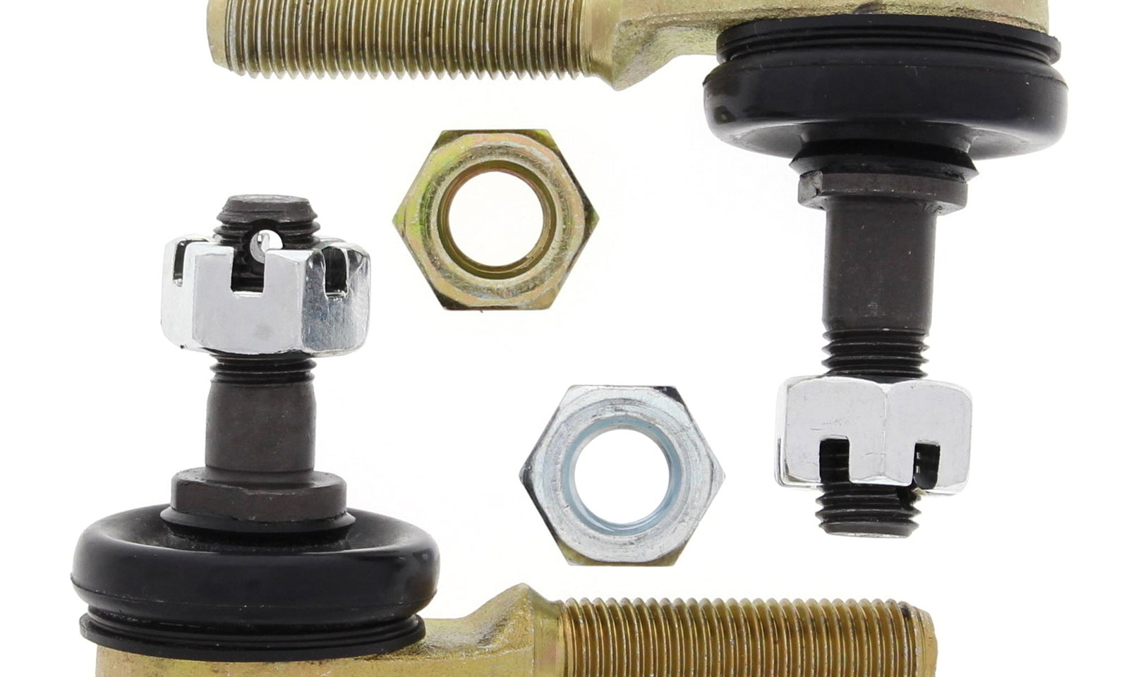 Tie Rod End Kit 51-1013