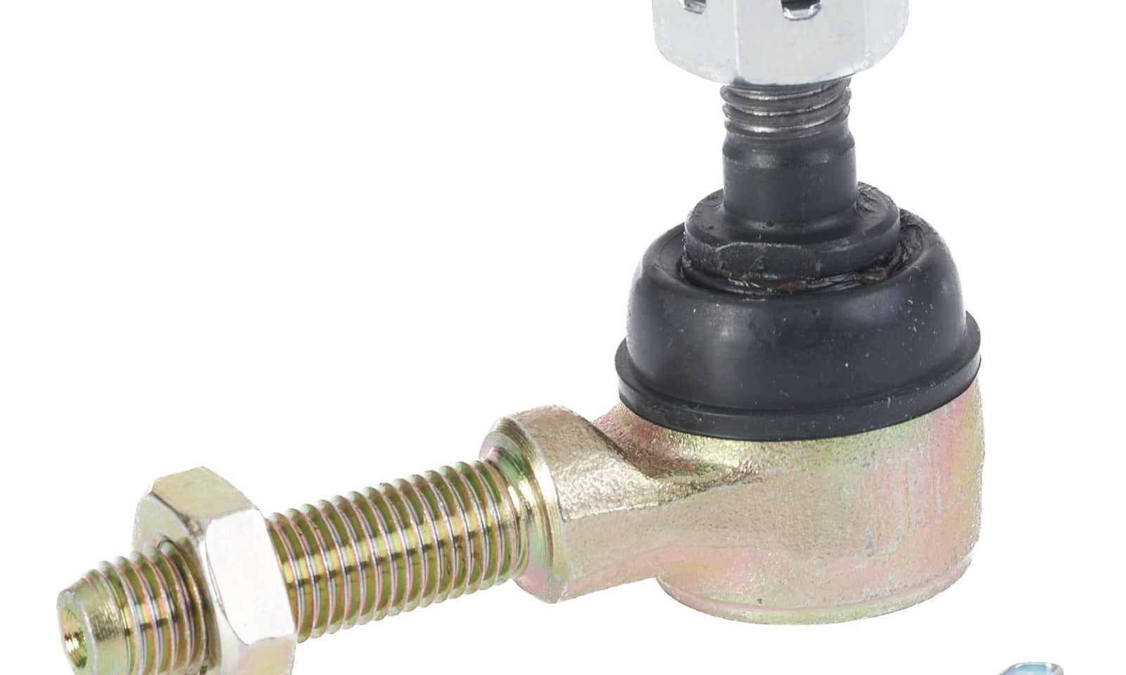 Tie Rod End Kit 51-1015I (Left-hand Thread) ( 41-1017 )