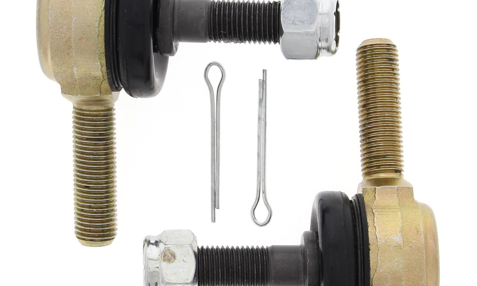 Tie Rod End Kit 51-1025