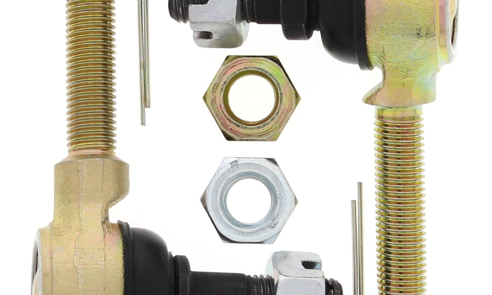 Tie Rod End Kit 51-1027