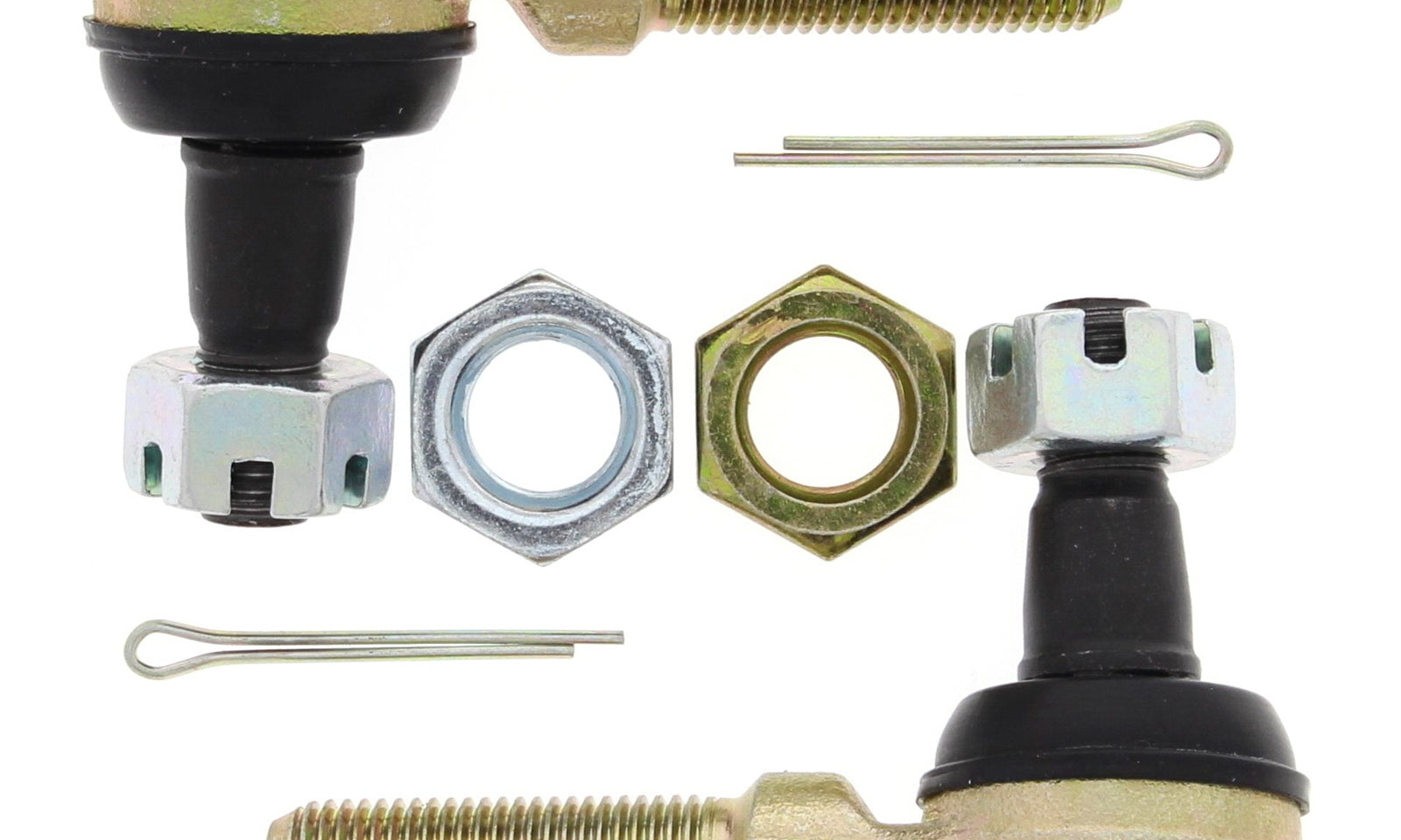 YFM700R '06-'17 12mm