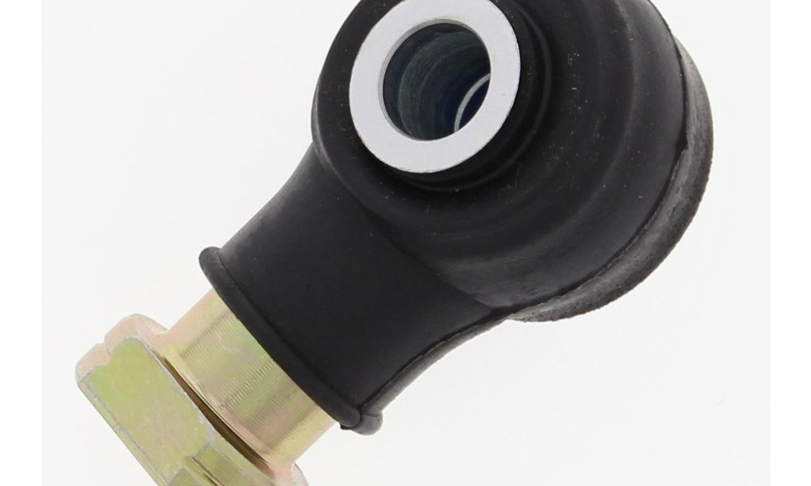 Tie Rod End Kit - Polaris Ranger 4x4