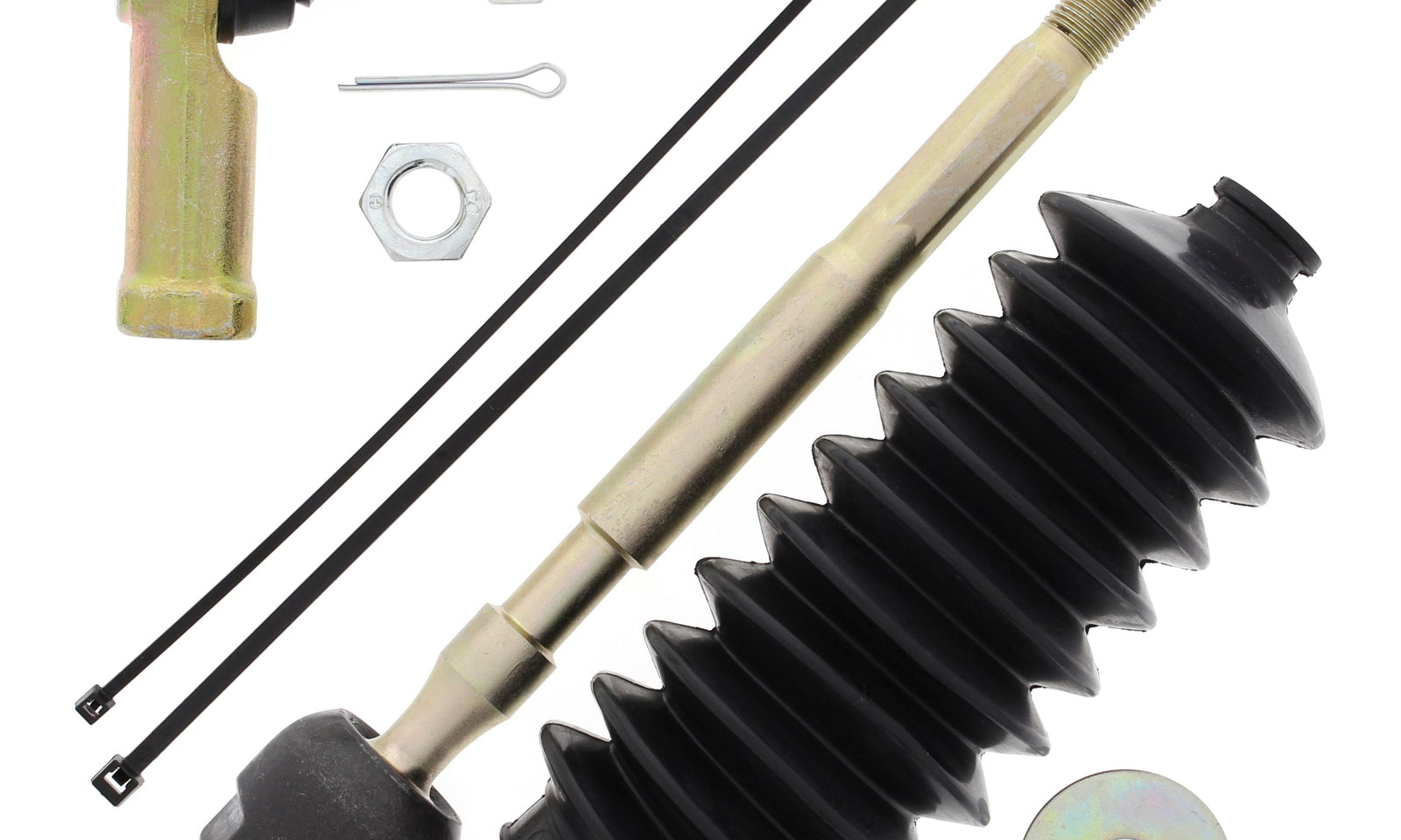 AB511038.JPG