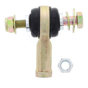 Tie Rod End Kit Outer Only - Can-Am
