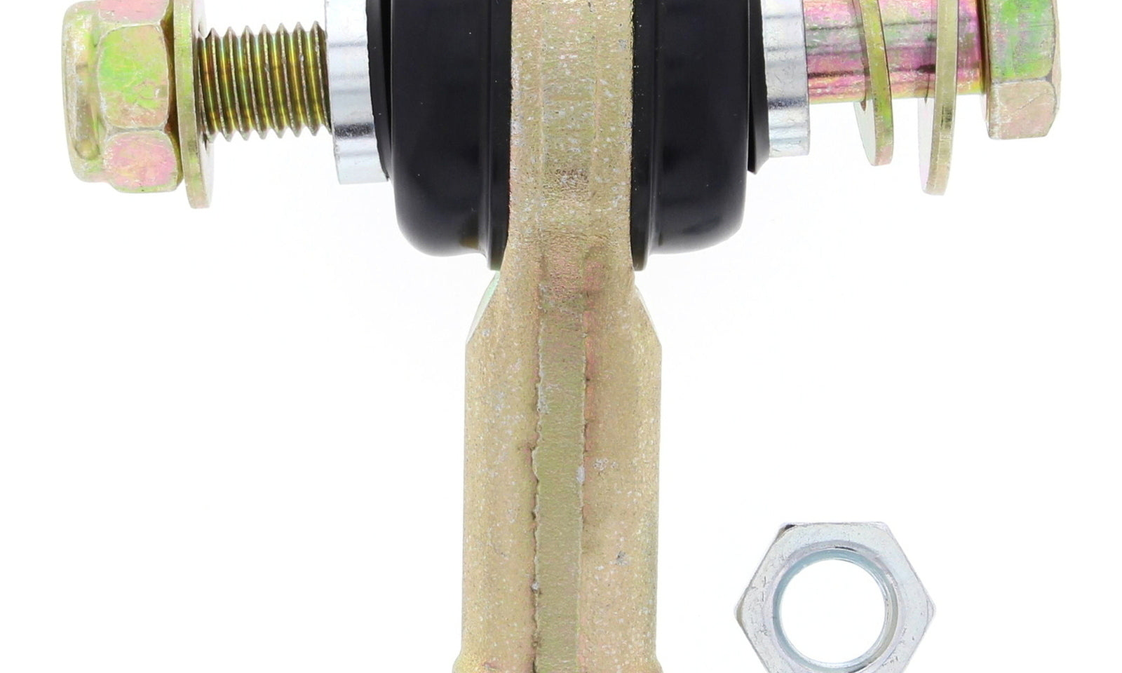 Tie Rod End Kit Outer Only - Can-Am