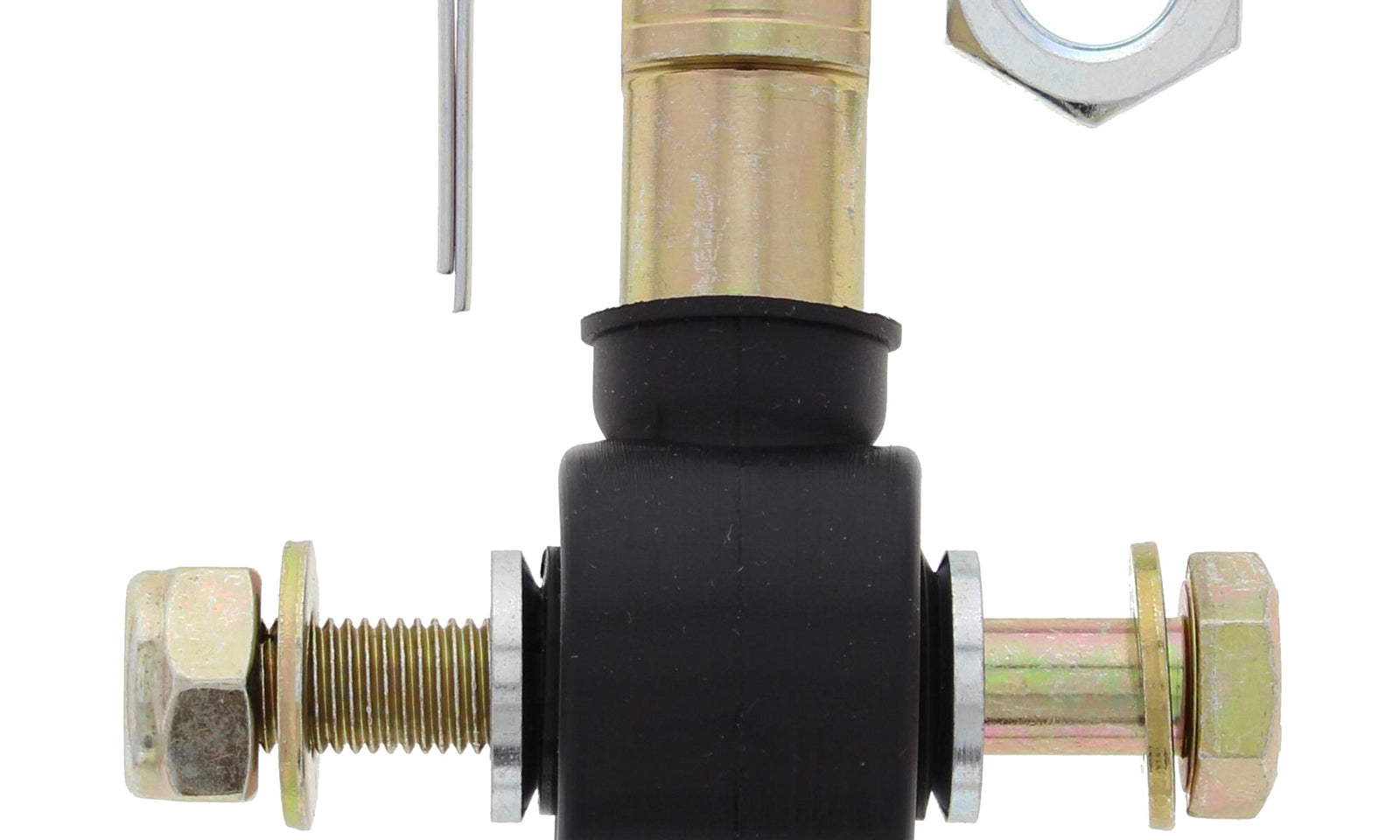 AB511055.JPG