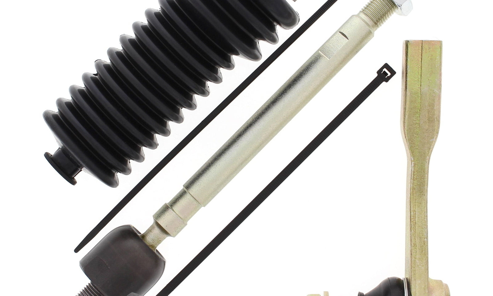 Tie Rod End Kit 51-1059-R