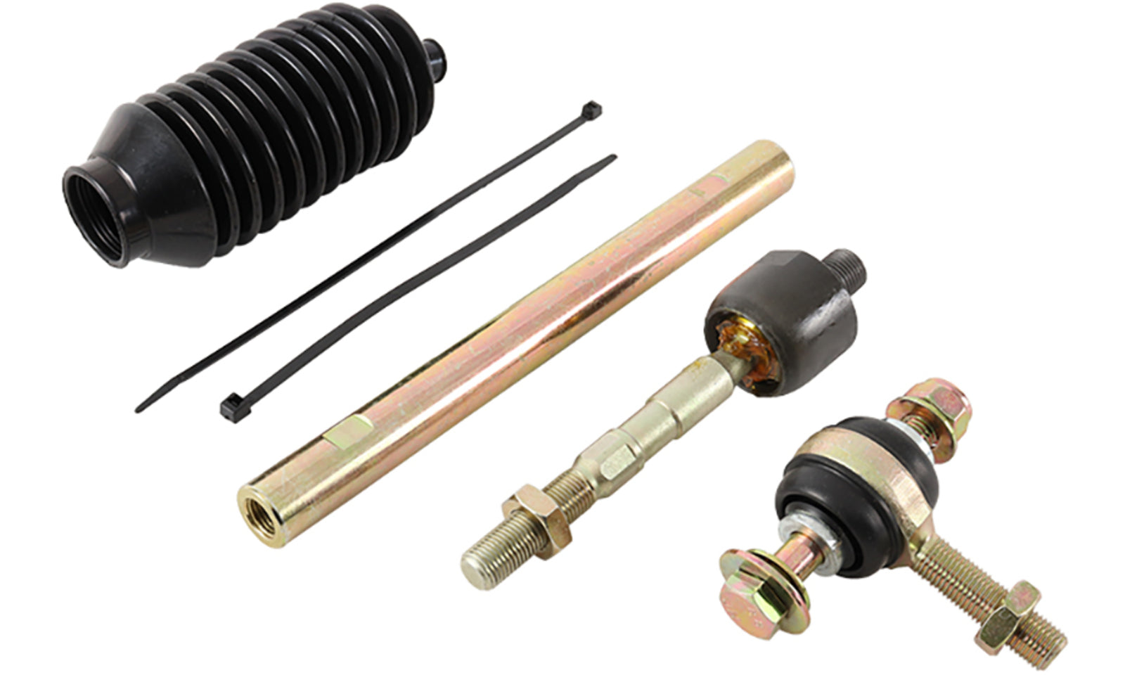 Rack Tie Rod Kit - Right 51-1068-R