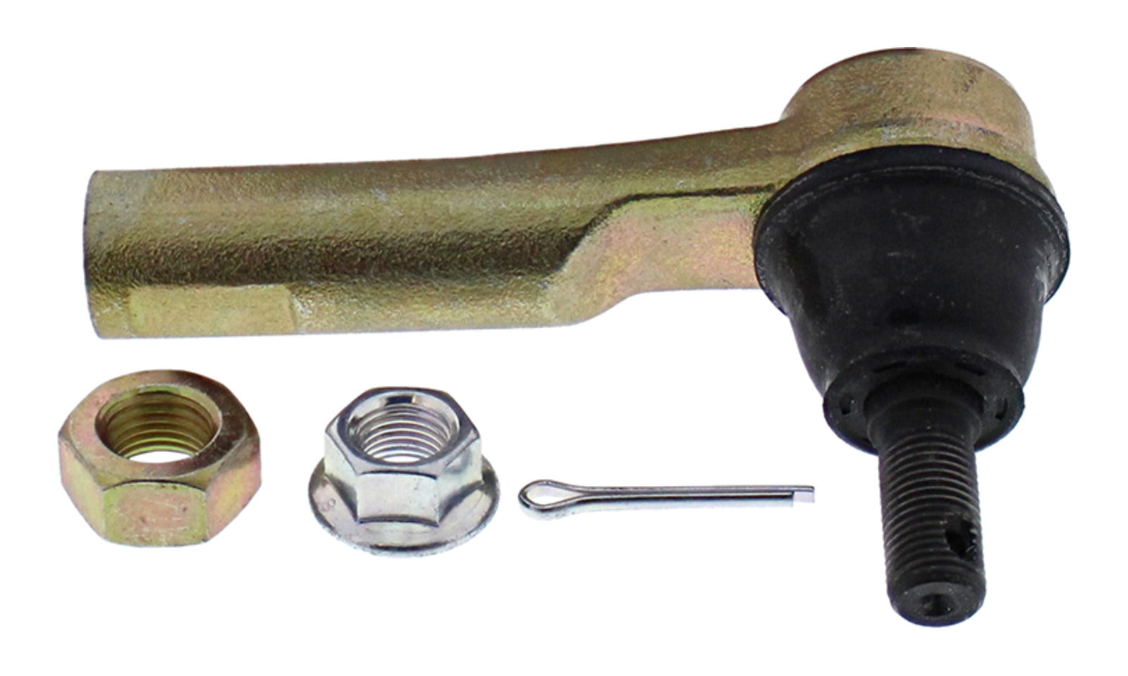 Tie Rod End Kit 51-1077