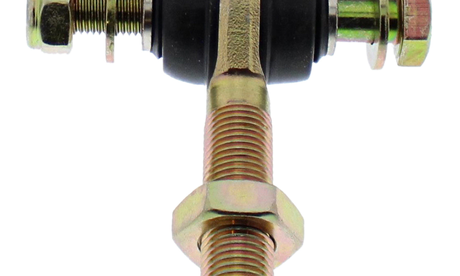 TIE ROD END KIT - OUTER ONLY