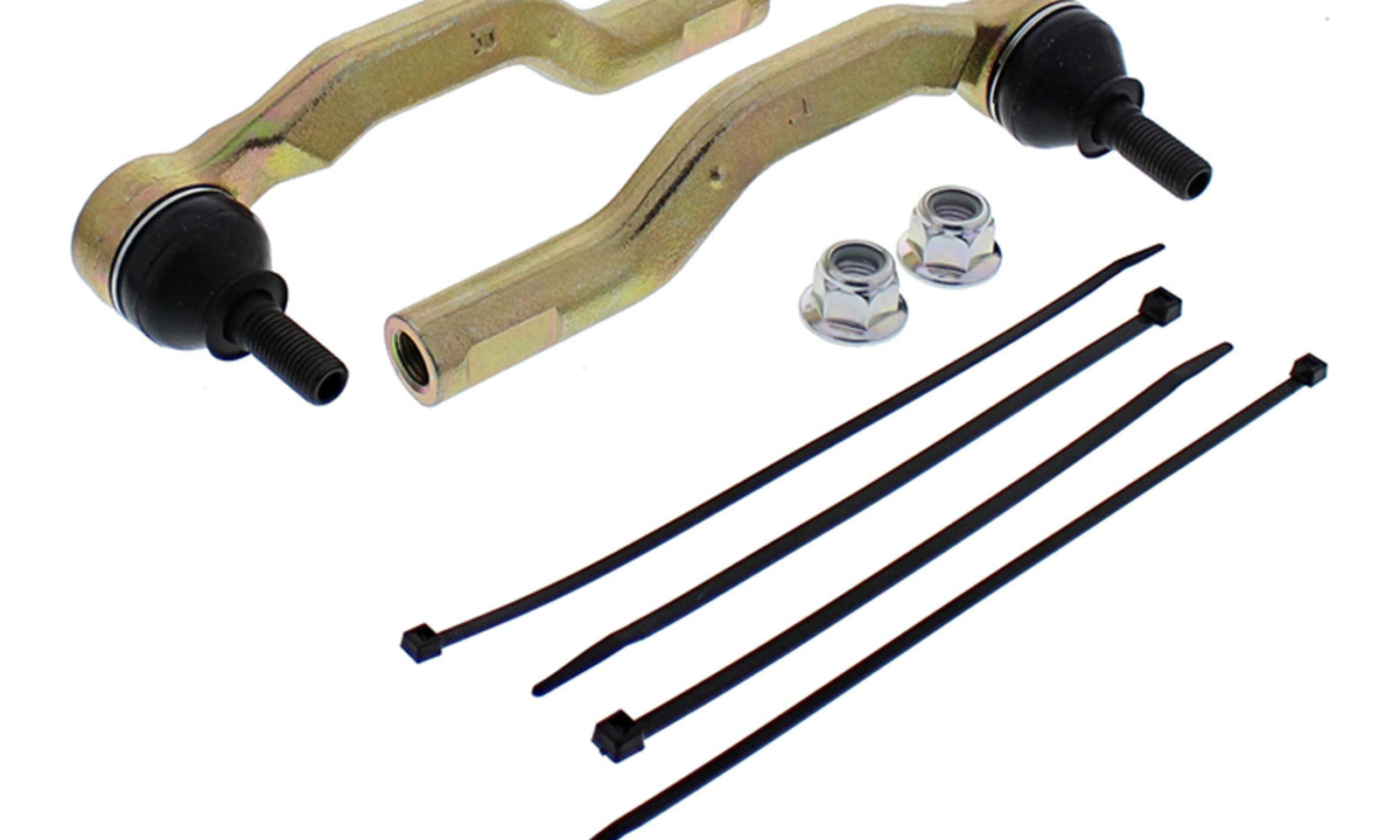 Tie Rod End Kit 51-1085