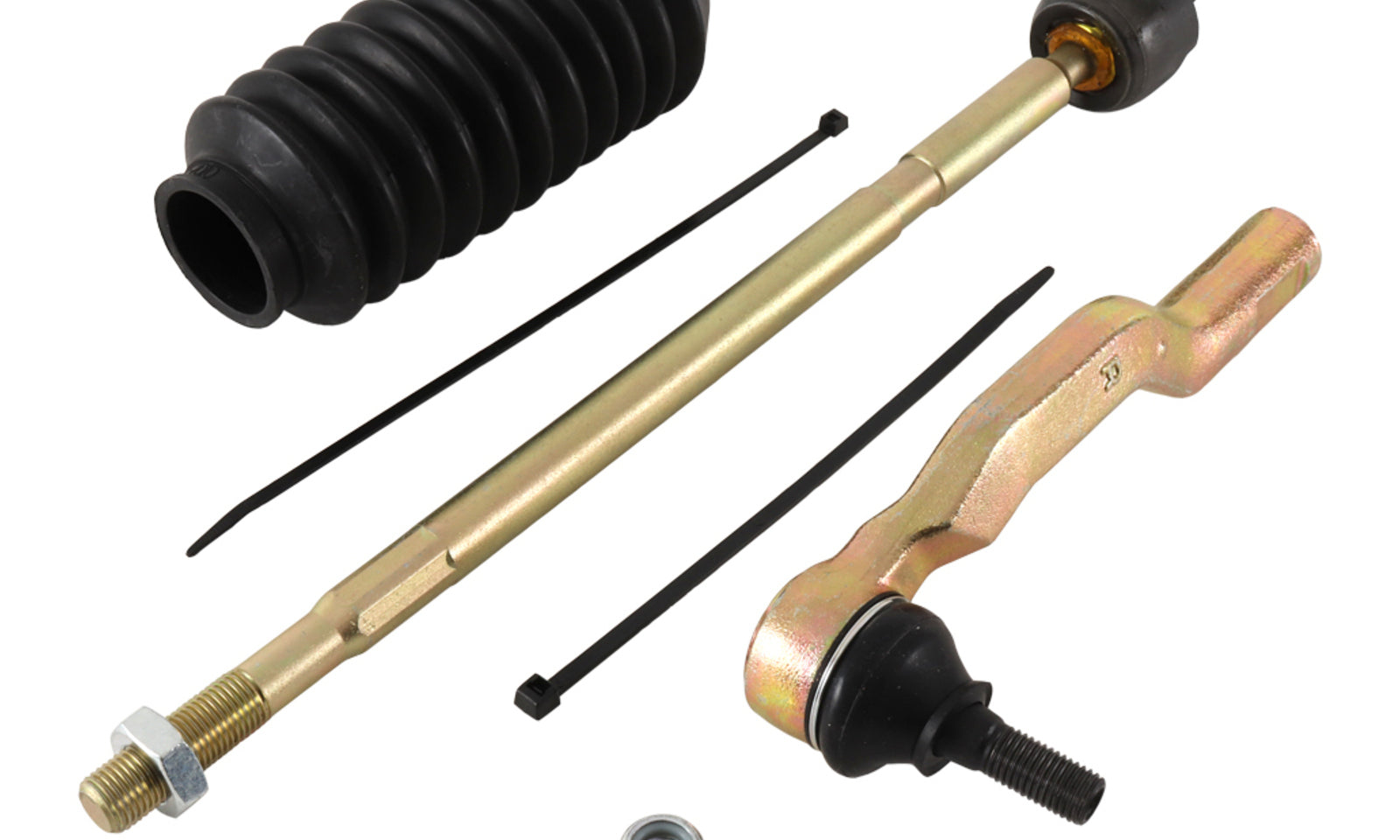 Rack Tie Rod Kit - Right 51-1085-R