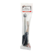 Rack Tie Rod Kit - Left 51-1089-L
