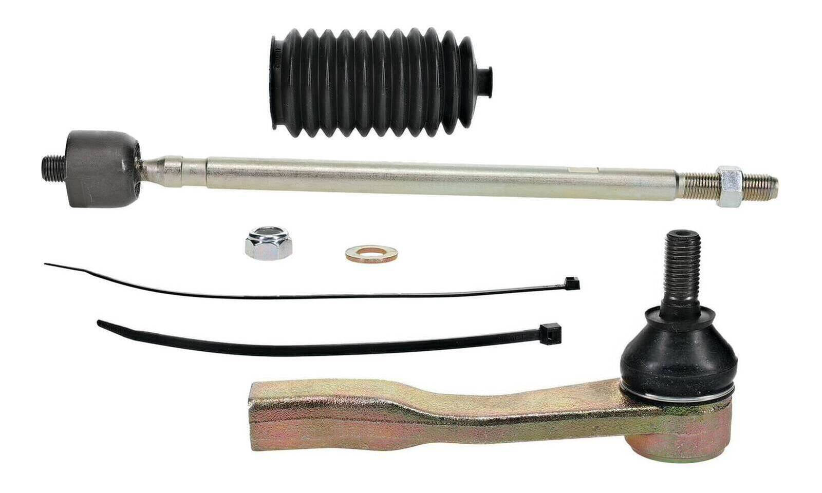Rack Tie Rod Kit - Right 51-1089-R