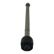 Tie Rod End Kit - Right