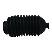 Tie Rod End Kit - Right