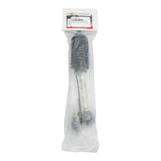Tie Rod End Kit - Right