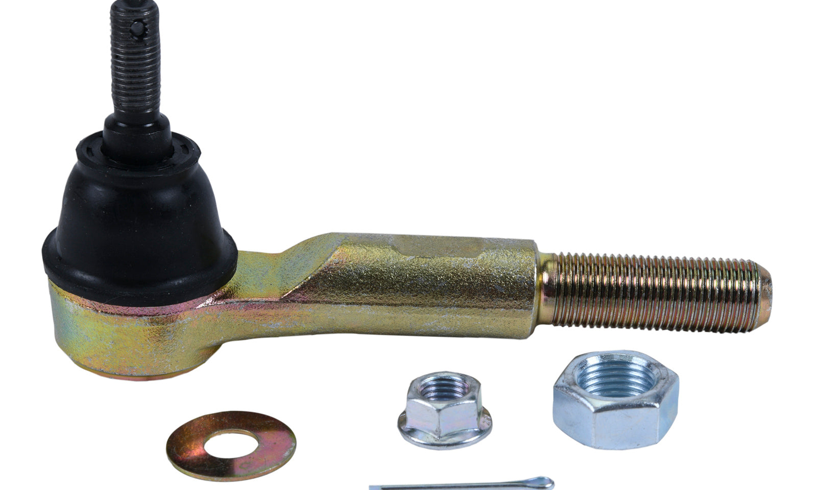 Tie Rod End Kit 51-1095
