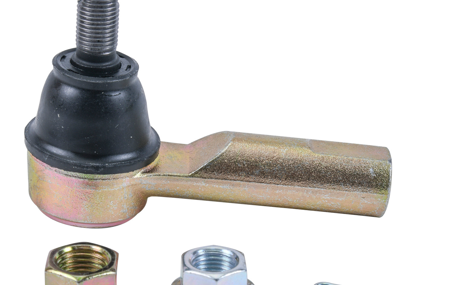 Tie Rod End Kit 51-1096