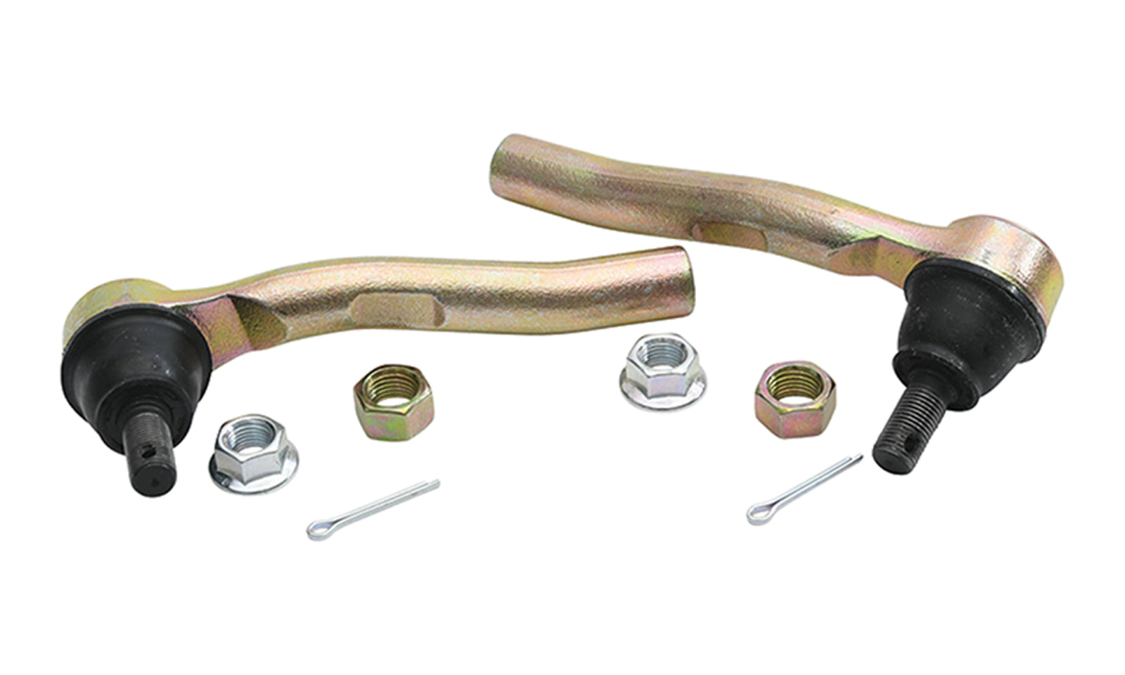Tie Rod End Kit 51-1098