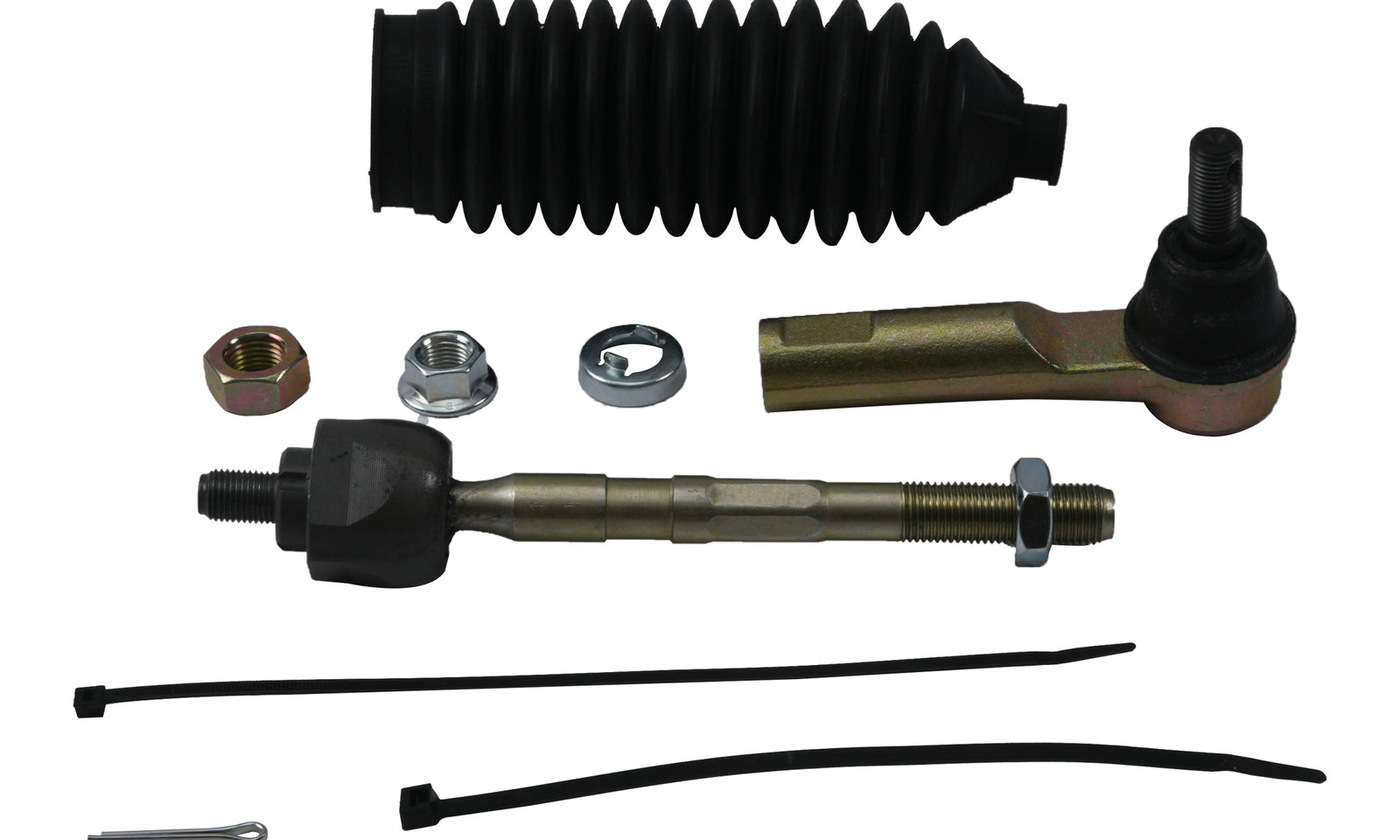 Tie Rod End Kit 51-1099
