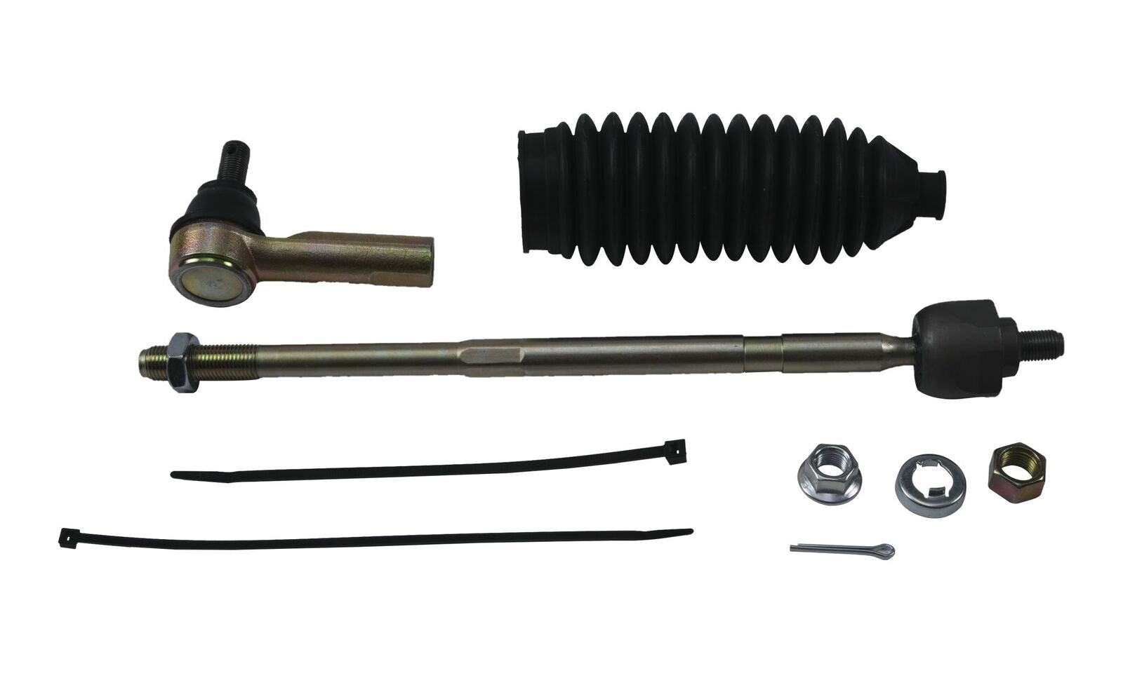 Tie Rod End Kit 51-1100