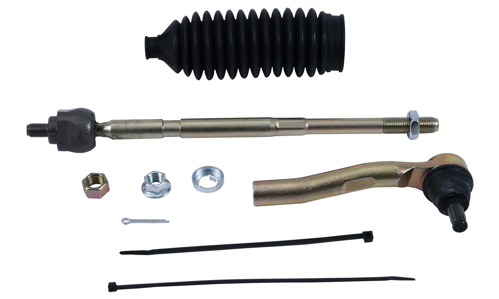 Tie Rod End Kit 51-1102-L