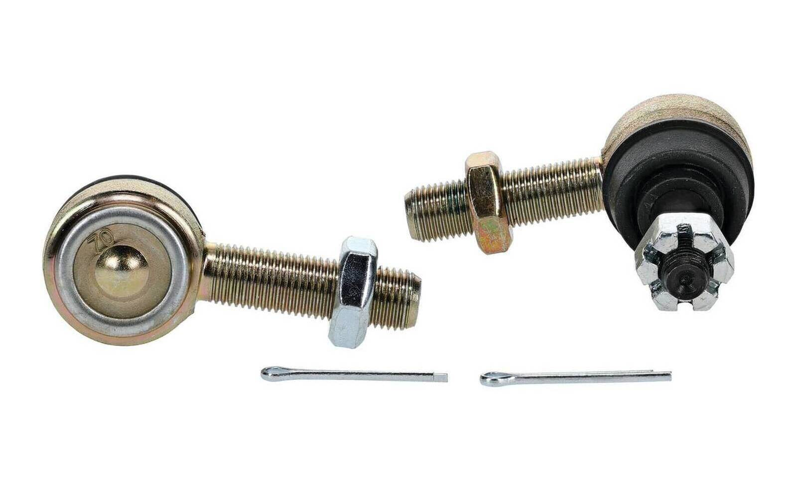 Tie Rod End Kit 51-1109