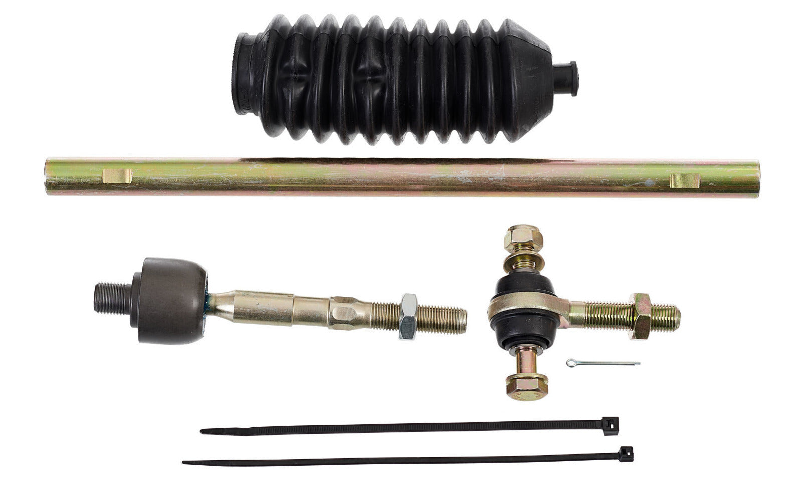 Rack Tie Rod Kit - Right 51-1110-R