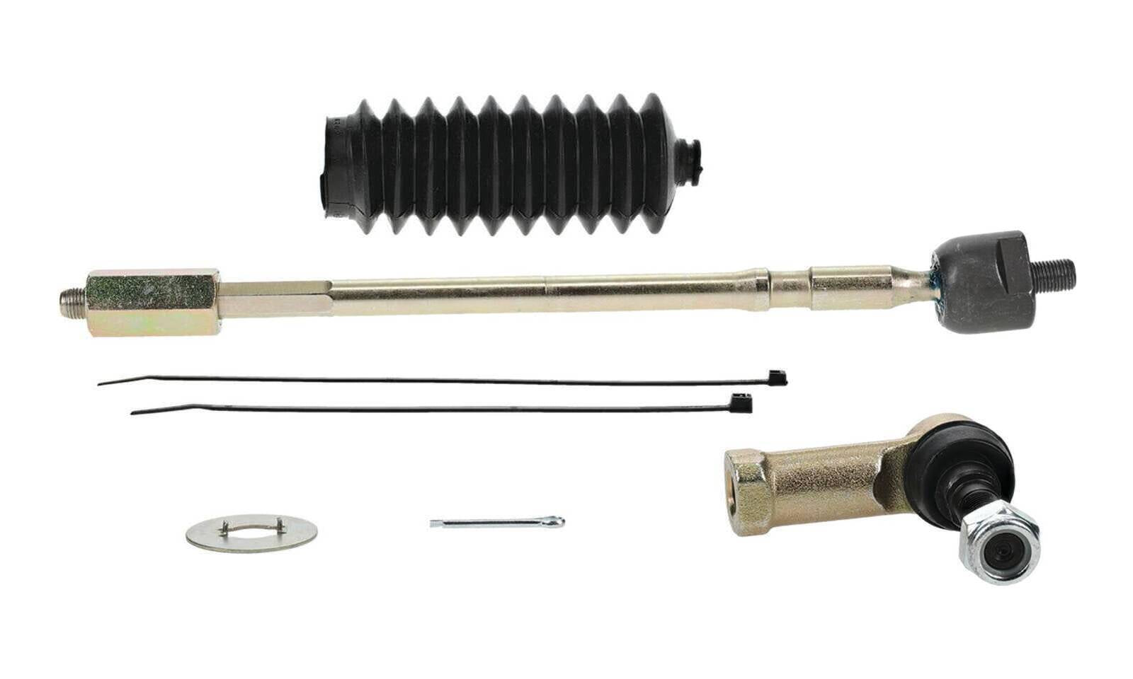 Tie Rod End Kit - 51-1111