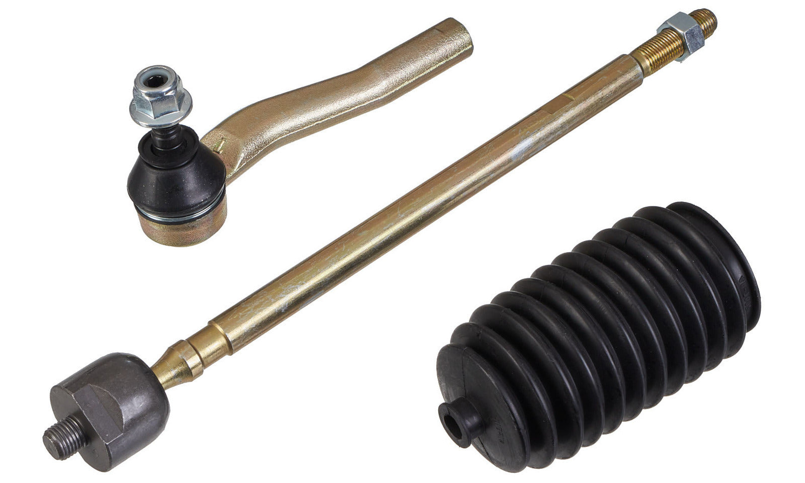 Rack Tie Rod Kit - Right 51-1114-R
